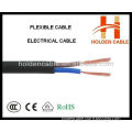 High Quality VDE flexible power cable